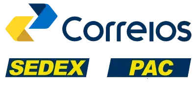 correios-pac-sedex.webp